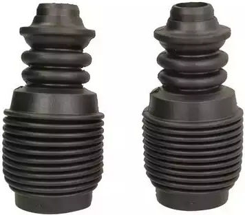 Renault Laguna Ii Bg0 1 Shock Absorber Bushing Magnum Technology