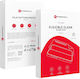 Forcell Flexible Screen Protector 25τμχ