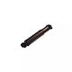 Volvo 460 L 464 Magnum Technology Shock Absorber