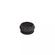 Spring Support Bearing Ford Fiesta Iv Ja_ Jb_ 1.0 I 1999-2002 Corteco 80000494