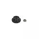 Kit de Montare Amortizor Opel Karl Magnum Technology