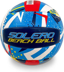 Mondo Volley Ball No.5