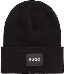 Hugo