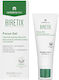Cantabria labs Biretix Gel Fata Contra Imperfecțiunilor și Acneei 15ml