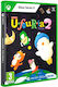 Ufouria: The Saga 2 Joc Xbox Series X
