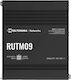 Teltonika RUTM09 Ασύρματο 4G Router με 3 Θύρες Gigabit