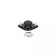 Set Reparare Rulment Amortizor Bmw 3 E46 318 I 1998-2001 Corteco 80001464