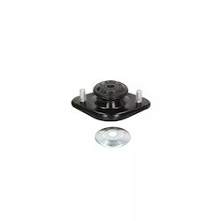 Set Reparare Rulment Amortizor Bmw Z3 E36 3.0 2000-2003 Corteco 80001464