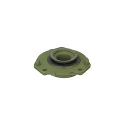 Shock Absorber Flange Kit Fiat Ducato Chassis Platform 290 By Magnum Technology Shock Absorber Flange Kit Fiat Ducato Chassis Platform 290 By Magnum Technology