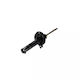 Vw Touran 1t3 Shock Absorber Magnum Technology