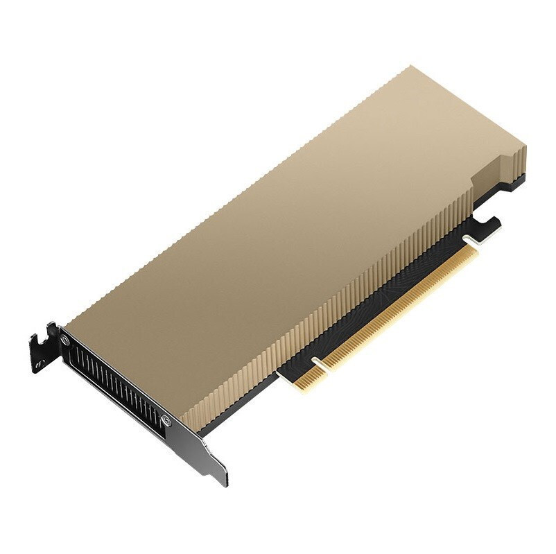 PNY L4 Tensor 24GB GDDR6 Κάρτα Γραφικών