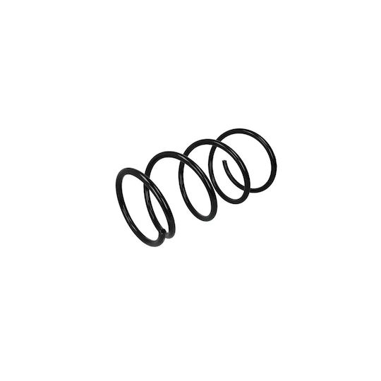 Arc Spiral Toyota Rav 4 I Cabrio Sxa1 Magnum Technology