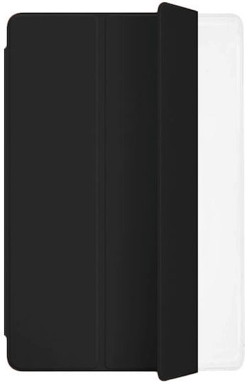 Flip Cover Μαύρη (iPad mini 4)