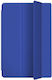 Flip Cover Μπλε (Lenovo M10 Plus 3rd Gen 10.6" 2022)