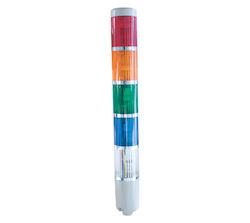 Elmark 40252
