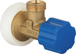 Grohe Valve / Switch Corner