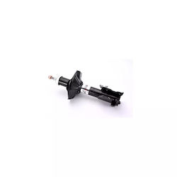 Amortizor pentru caroserie Nissan Sunny III Y10 Magnum Technology Amortizor pentru caroserie Nissan Sunny III Y10 Magnum Technology