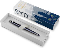 Parker Jotter Special Edition Ballpoint Personalized Parker Jotter Special Edition Ballpoint Personalized