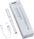 Lamy Safari Note+ Stilou Tactil pentru iPad de ...