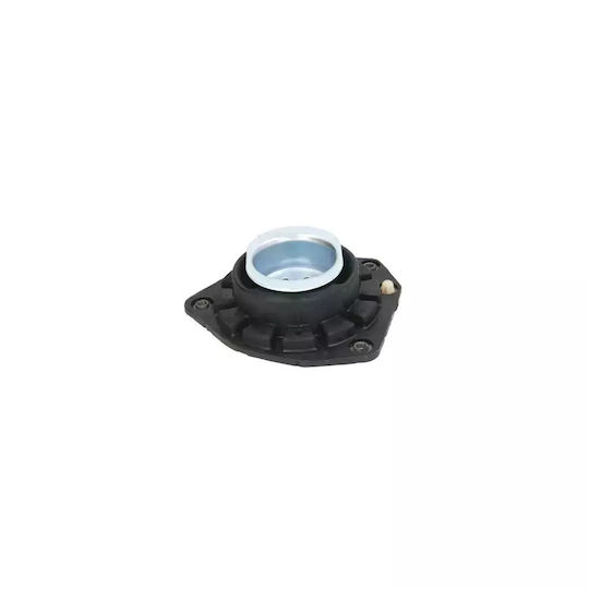 Load-bearing Support Bearing Renault Megane Ii Sedan Lm0/1_ 1.6 2003 Present Corteco 80001603