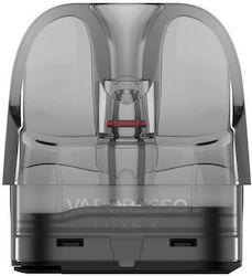 Vaporesso Luxe X E-Cigarette Spare Parts Pod 5m...