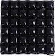 Air Pressure Relief Cushion Cover 46x41cm