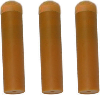 Φιλτρο Volte-bacco Vtb82 Μεντα No Set 3 Pcs