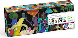 Παιδικό Puzzle Caponata 350pcs Djeco