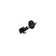 Shock Absorber Daewoo Lacetti Hatchback Klan Magnum Technology