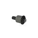 Mercedes-Benz SLK R170 200 Kompressor 170.445 1996-2000 Querlenkerbuchse Corteco 21653126