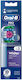 Oral-B Pro 3D White Capete de schimb pentru Per...