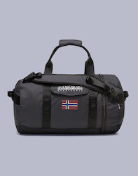 Napapijri Bering 52.5lt Napapijri Bering 52.5lt