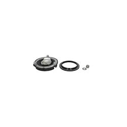 Shock Absorber Bearing Repair Set Peugeot 406 Break 8e/f 2.0 16v 1996-2004 Corteco 80001675 Shock Absorber Bearing Repair Set Peugeot 406 Break 8e/f 2.0 16v 1996-2004 Corteco 80001675