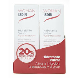 Isdin Intimpflegeprodukte Creme