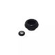Shock Absorber Bearing Repair Set Vw Shar 7m8 7m9 7m6 1.9 Tdi 2000-2010 Corteco 80001633