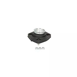 Spring Support Load Bearing Hyundai Tucson Jm 2.0 Crdi All-wheel Drive 2004-2010 Corteco 493609 Spring Support Load Bearing Hyundai Tucson Jm 2.0 Crdi All-wheel Drive 2004-2010 Corteco 493609