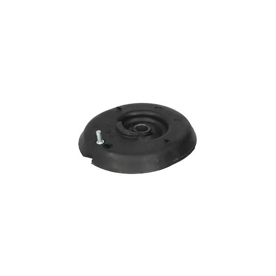 Suport arc sarcină rulment Citroen C3 I Fc_ 1.4 Hdi 2002 Prezent Corteco 80001602