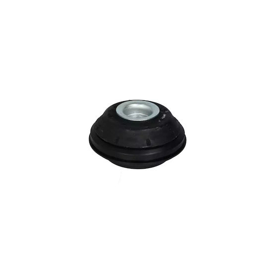 Suport arc rulment Opel Corsa D 1.0 2006 Prezent Corteco 80001618