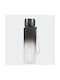 Uzspace Leakproof Tritan Bpa Free Παγούρι Πλαστικό Ποδηλάτου 1000ml Μαύρο