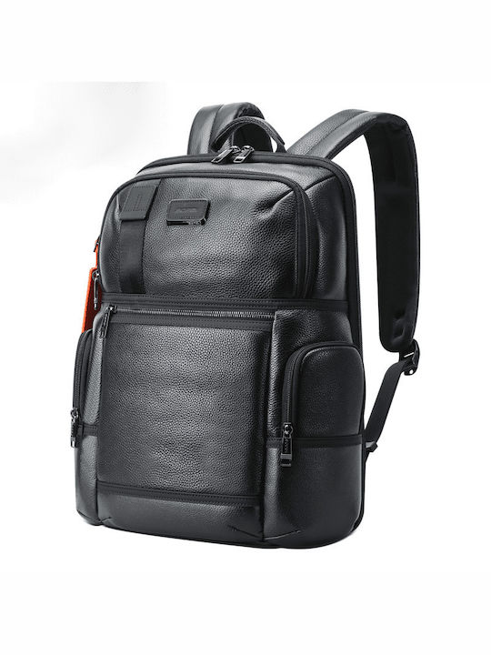 Bopai Bag Backpack 17.3" Black 61-121971