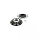 Set de Reparare Amortizor Suport Sarcină Opel Corsa B Caroserie 73_ 1.4 I 1999-2000 Corteco 8000164