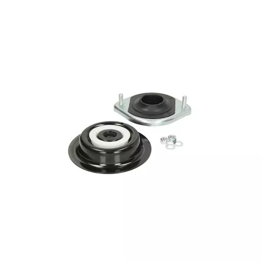 Set de Reparare Amortizor Suport Sarcină Opel Corsa B Caroserie 73_ 1.4 I 1999-2000 Corteco 8000164
