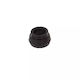 Suport arc rulment Audi A3 8L1 1.8 T Quattro 1996-2003 Corteco 21652788