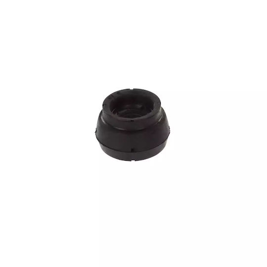 Suport arc rulment Audi A3 8L1 1.8 T Quattro 1996-2003 Corteco 21652788
