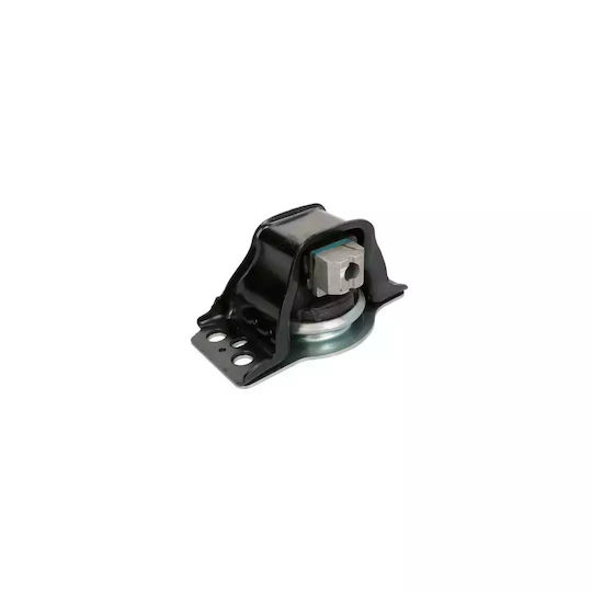 Suport Motor Renault Scénic II JM0/1_ 1.5 DCI JM1F 2005 Prezent Corteco 80001333