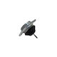 Suport Motor Audi 90 89 89q 8a B3 2.3 E 20v 1990-1991 Corteco 80000232
