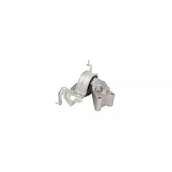 Suport Motor Fiat Idea 350_ 1.3 D Multijet 2008 Prezent Corteco 49356085