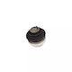 Engine Mount Mercedes-benz Sl R230 55 Amg 230.474 2001-2002 Corteco 80001089