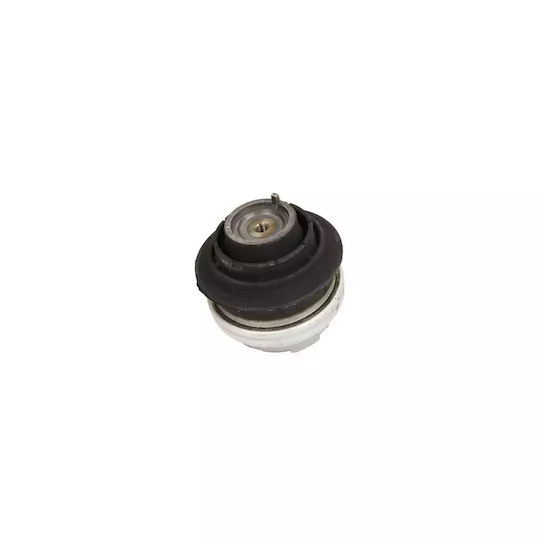 Engine Mount Mercedes-benz Sl R230 55 Amg 230.474 2001-2002 Corteco 80001089