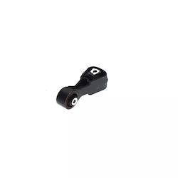 Suport Motor Peugeot 607 9d 9u 2.0 Hdi 2001-2004 Corteco 80001315